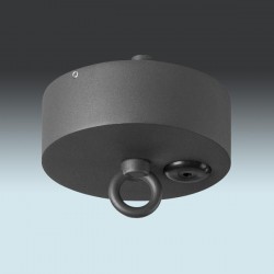 Потолочное основание SLV 1000398 Outdoor Потолочное основание SLV 1000398 Outdoor
