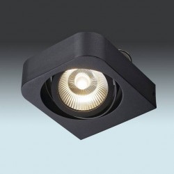 Бра SLV 1000414 Lynah
