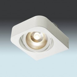Бра SLV 1000415 Lynah