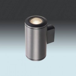 Подсветка SLV 1000446 Pole Parc Up/Down