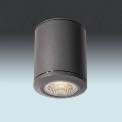 Светильник уличный SLV 1000447 Pole Parc