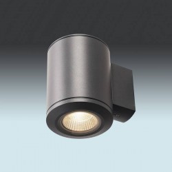 Подсветка SLV 1000448 Pole Parc