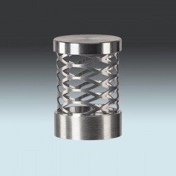 Сетка SLV 1000449 Outdoor