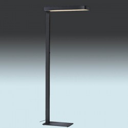 Торшер SLV 1000451 Worklight Dali Sensor Торшер SLV 1000451 Worklight Dali Sensor
