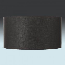 Плафон SLV 1000578 Fenda Диам. 700 мм.
