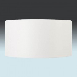 Плафон SLV 1000579 Fenda Диам. 700 мм.