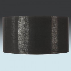 Плафон SLV 1000580 Fenda Диам. 700 мм.
