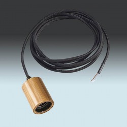 Основание SLV 1000581 Fitu Длинна 2500 мм.