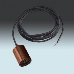 Основание SLV 1000583 Fitu Длинна 2500 мм.