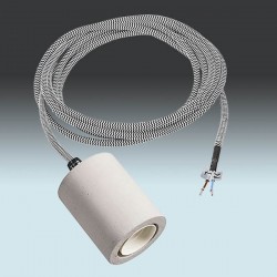 Основание SLV 1000585 Fitu Длинна 2500 мм.