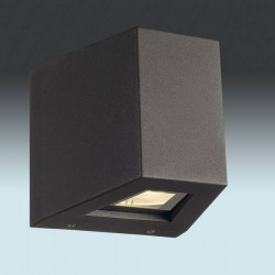 Подсветка SLV 1000588 Out-Beam Up/Down R7S