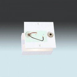 Основание SLV 1000613 Mana