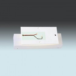 Основание SLV 1000614 Mana