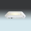 Основание SLV 1000614 Mana Основание SLV 1000614 Mana