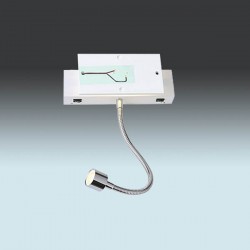 Основание SLV 1000615 Mana