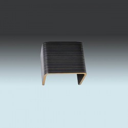 Плафон SLV 1000616 Mana