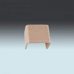 Плафон SLV 1000617 Mana