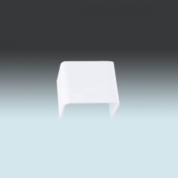 Плафон SLV 1000618 Mana