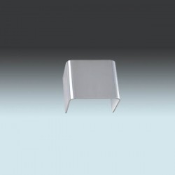Плафон SLV 1000619 Mana