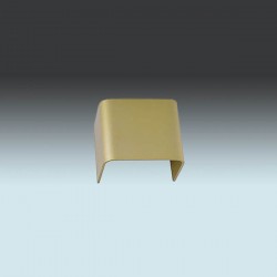 Плафон SLV 1000620 Mana