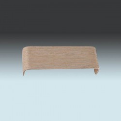 Плафон SLV 1000622 Mana