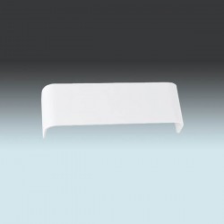 Плафон SLV 1000623 Mana