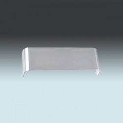 Плафон SLV 1000624 Mana
