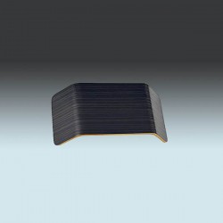 Плафон SLV 1000626 Mana