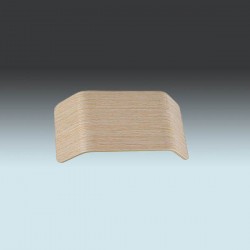 Плафон SLV 1000627 Mana