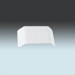 Плафон SLV 1000628 Mana