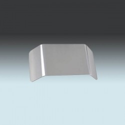 Плафон SLV 1000629 Mana