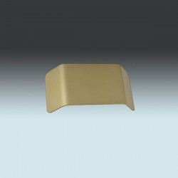 Плафон SLV 1000630 Mana