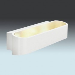 Бра SLV 1000634 Asso 300 Dim
