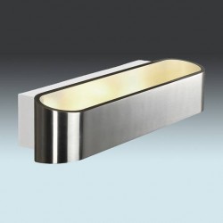 Бра SLV 1000635 Asso 300 Dim
