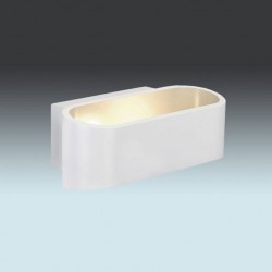 Бра SLV 1000636 Asso Dim