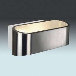 Бра SLV 1000637 Asso Dim