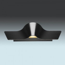 Бра SLV 1000649 Wave 45