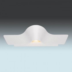 Бра SLV 1000650 Wave 45