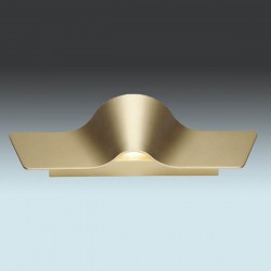 Бра SLV 1000651 Wave 45