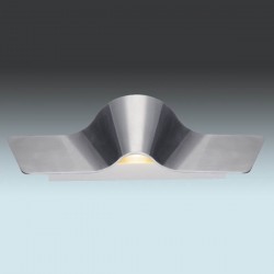Бра SLV 1000652 Wave 45