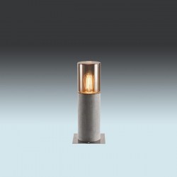 Светильник уличный SLV 1000665 Lisenne