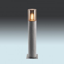 Светильник уличный SLV 1000666 Lisenne