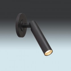 Встраиваемый светильник SLV 1000671 Karpo