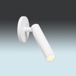 Встраиваемый светильник SLV 1000672 Karpo