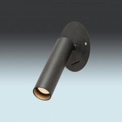 Встраиваемый светильник SLV 1000673 Karpo