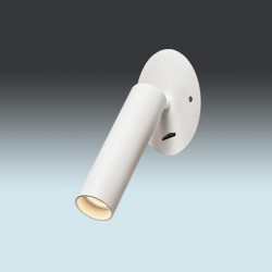Встраиваемый светильник SLV 1000674 Karpo