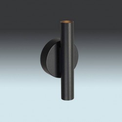 Бра SLV 1000675 Karpo