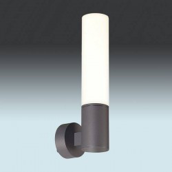Светильник уличный SLV 1000681 Aponi