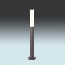 Светильник уличный SLV 1000682 Aponi 90