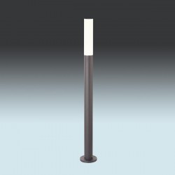 Светильник уличный SLV 1000683 Aponi 120